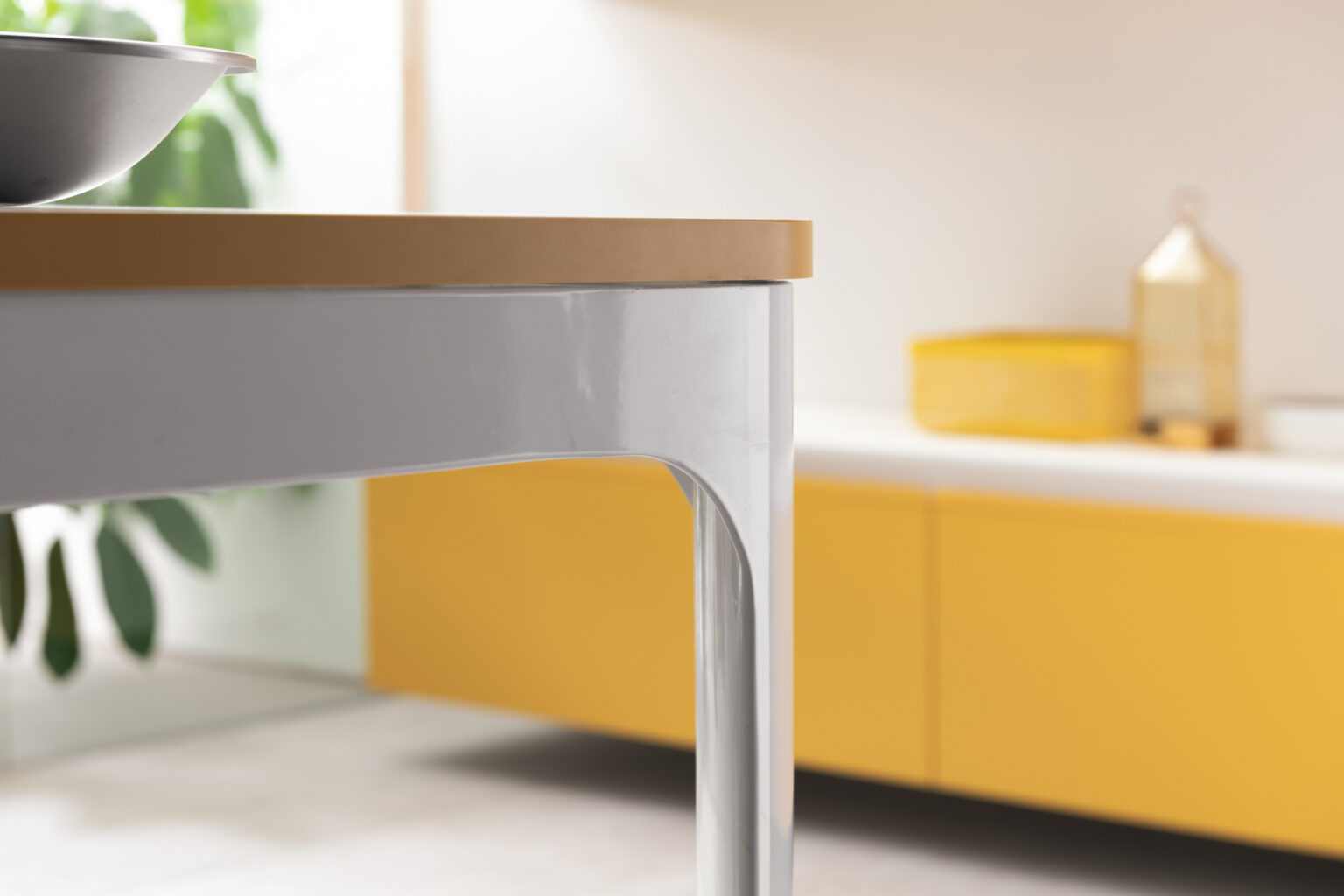 15-10-20_Lavoro_20937-2