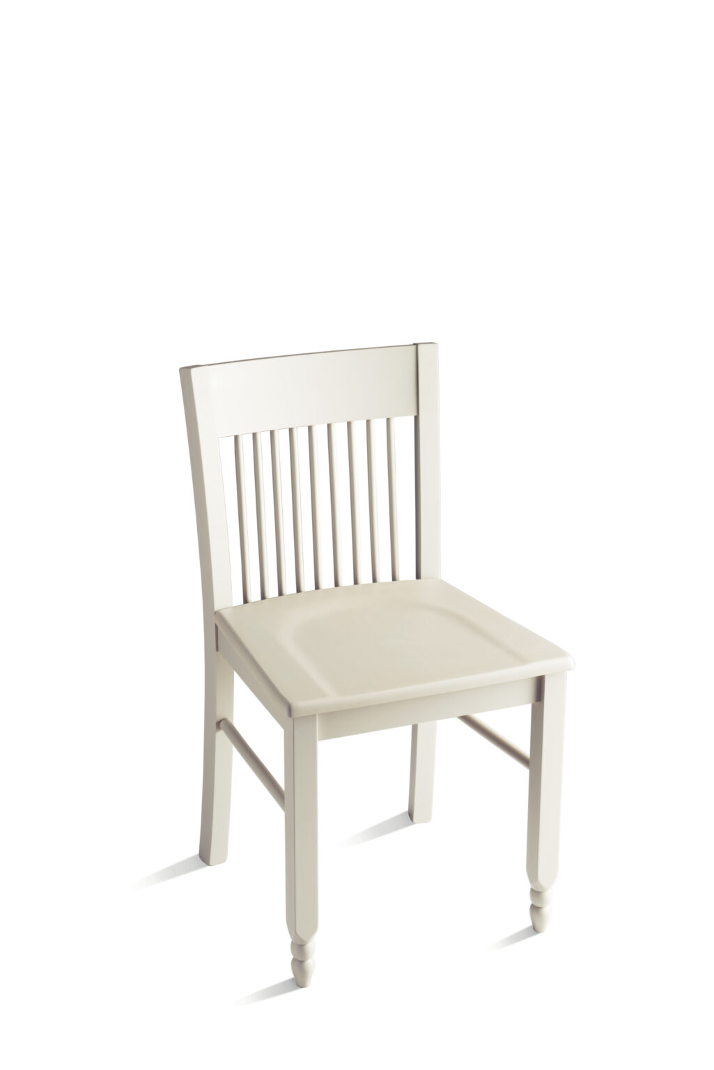 20181123163941724_Gea sedia bianco prestige scont