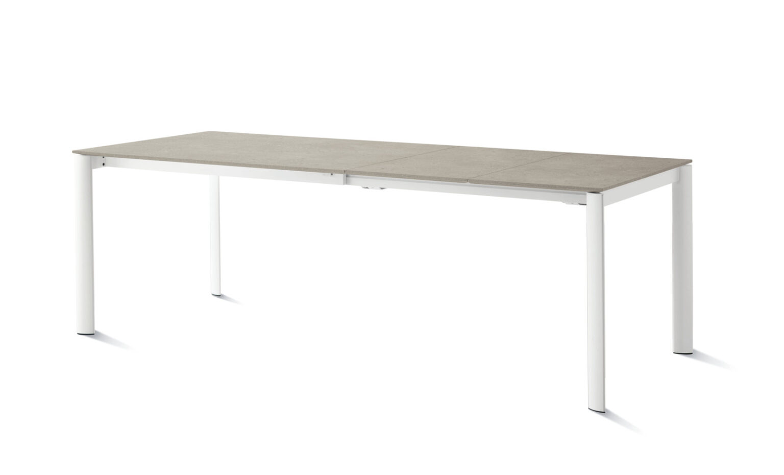 Aiko Tavolo Aperto scont