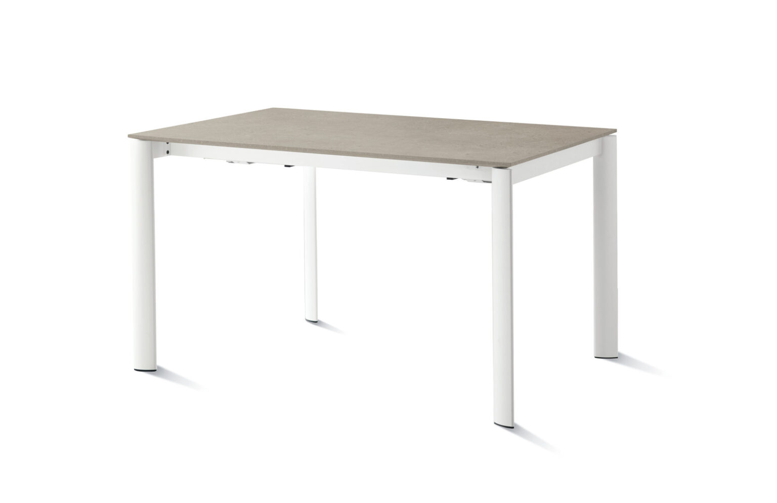 Aiko Tavolo chiuso scont