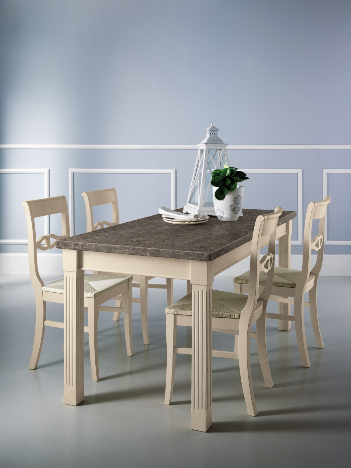 Baltimora-Tavoli-e-Sedie-060_2020