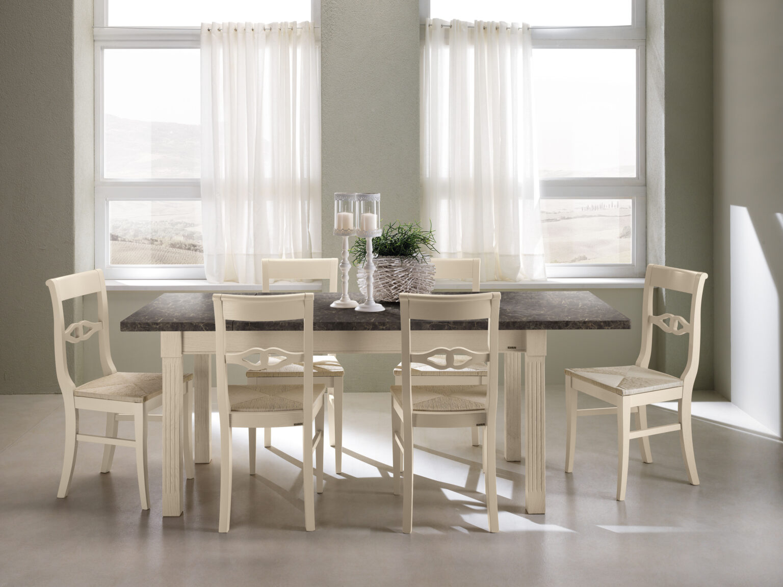 Baltimora-Tavoli-e-Sedie-7064_2020