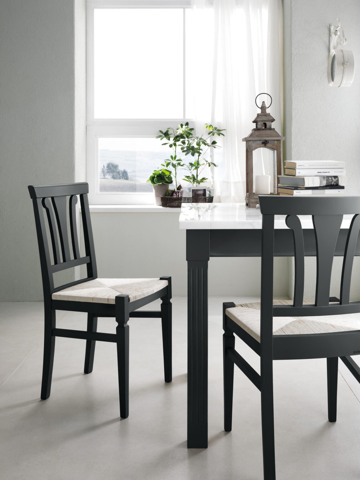 Baltimora-Tavoli-e-Sedie-7075_2020