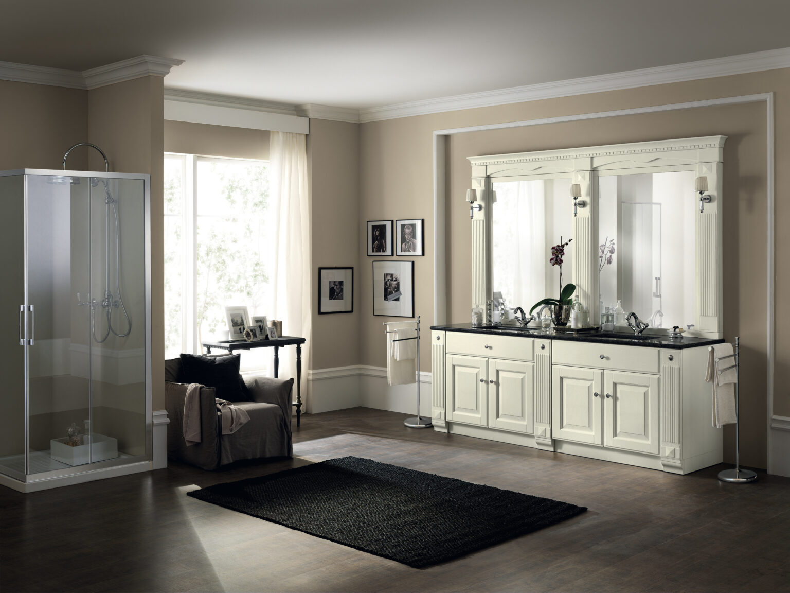 Baltimora_Bath_pag_10_11