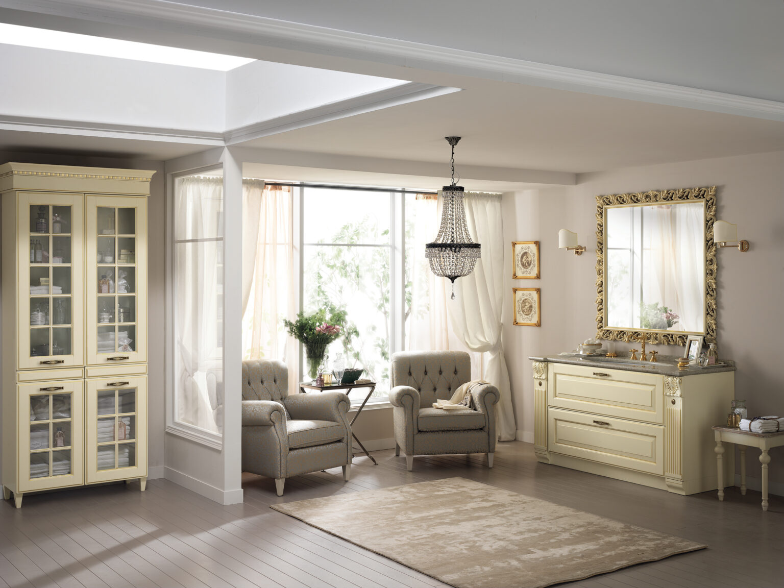 Baltimora_Bath_pag_46_47