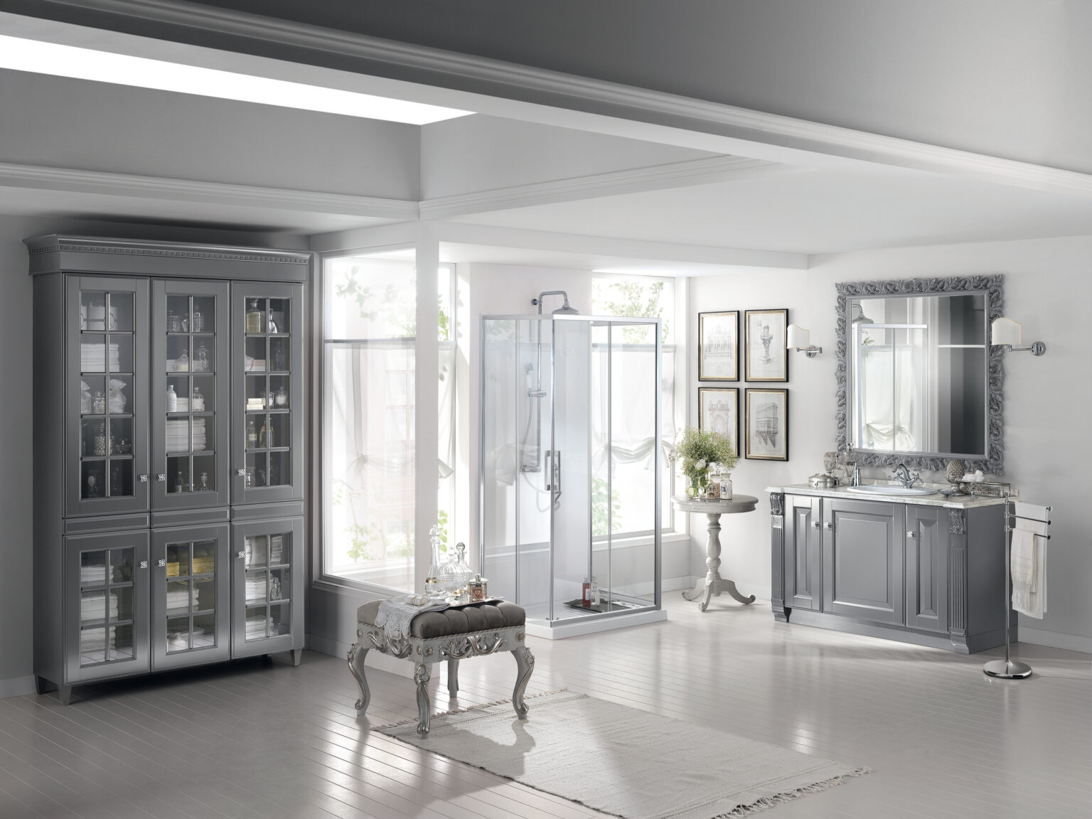 Baltimora_Bath_pag_66_67