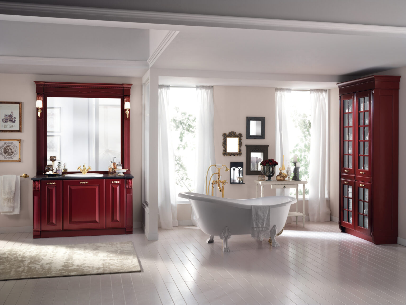 Baltimora_Bath_pag_74_75