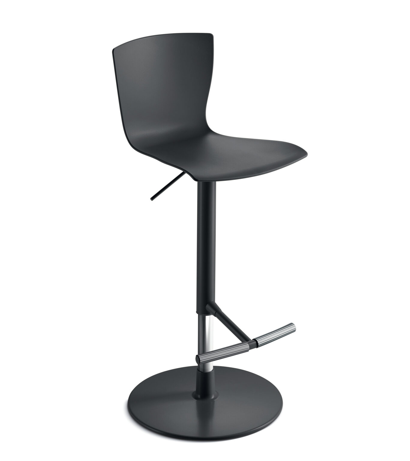 CHATTY-SGABELLI-SCONTORNATO-pag_125