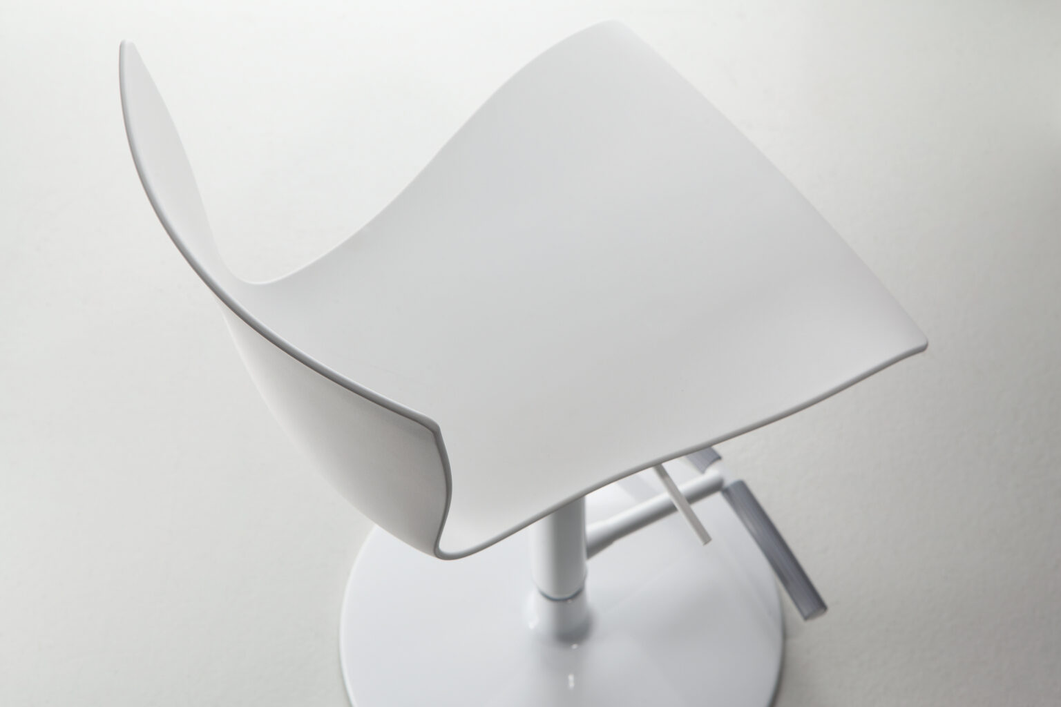 CHATTY-SGABELLI-pag_125