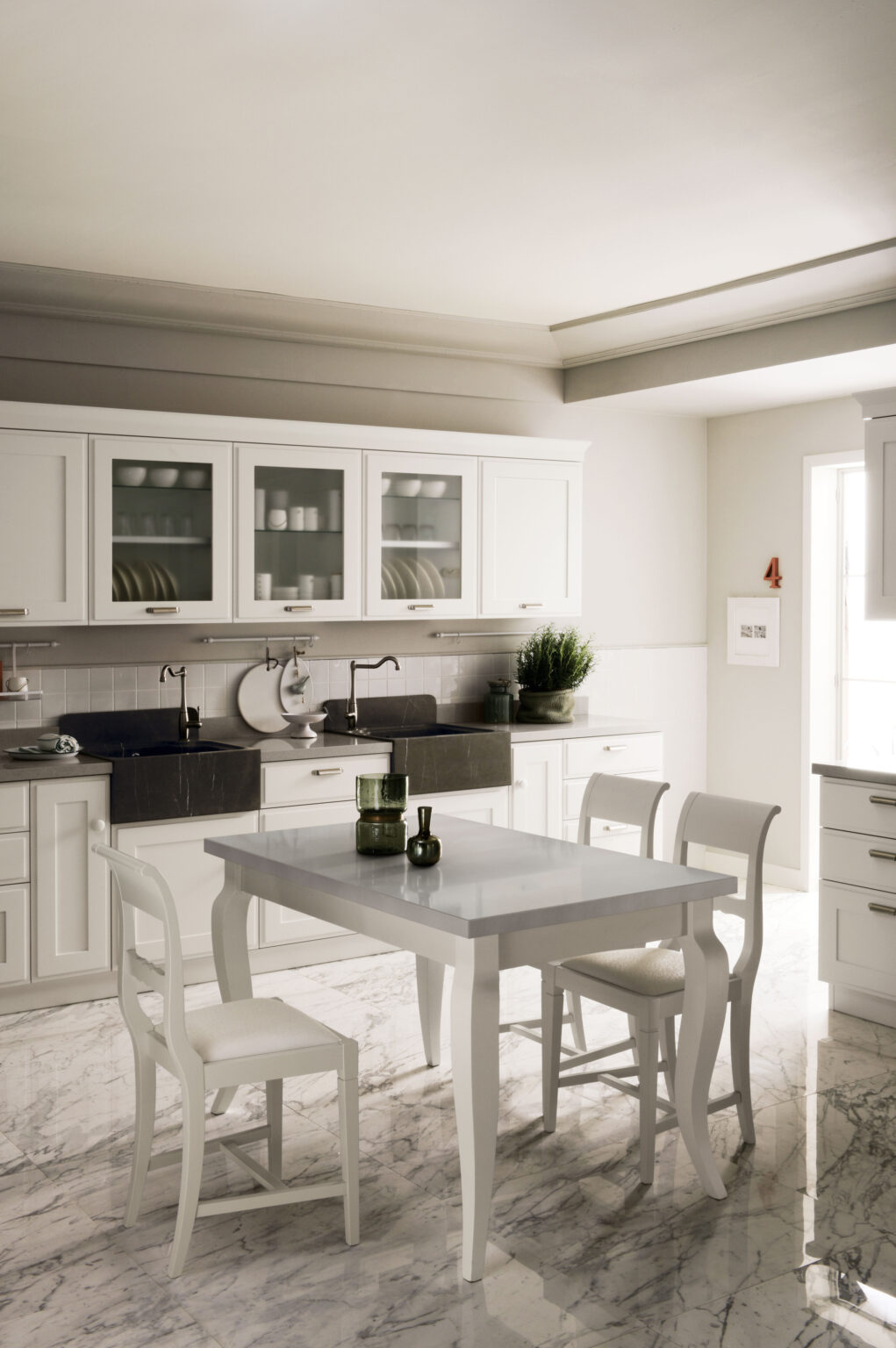 Convito-Tavoli-e-Sedie-0507_2020