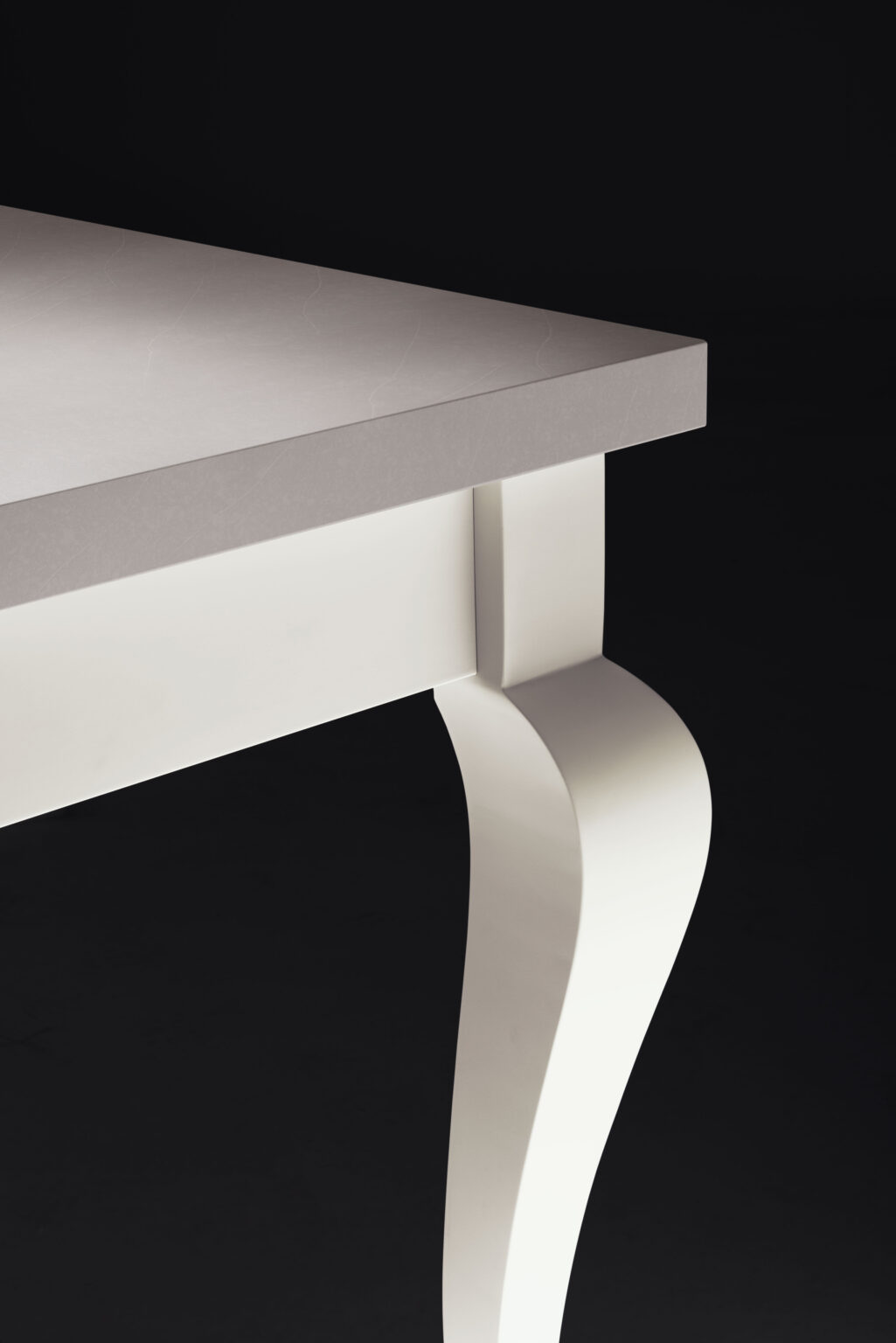 Convito-Tavolo-1085_2020