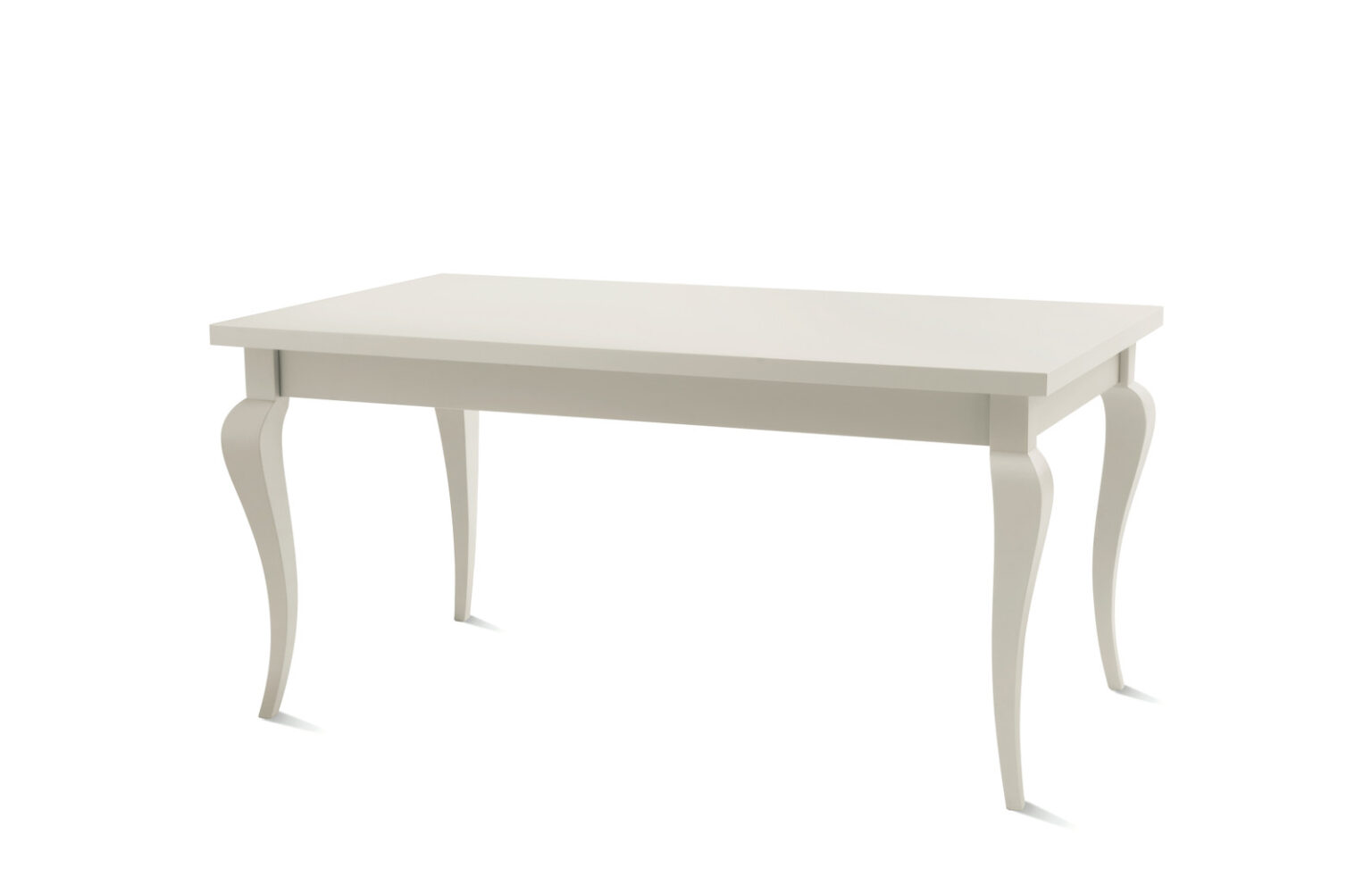 Convito tavolo chiuso scont