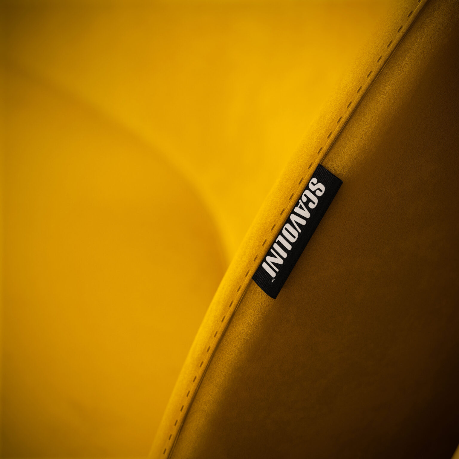 DETTAGLIO_SEDIA-HAVANA