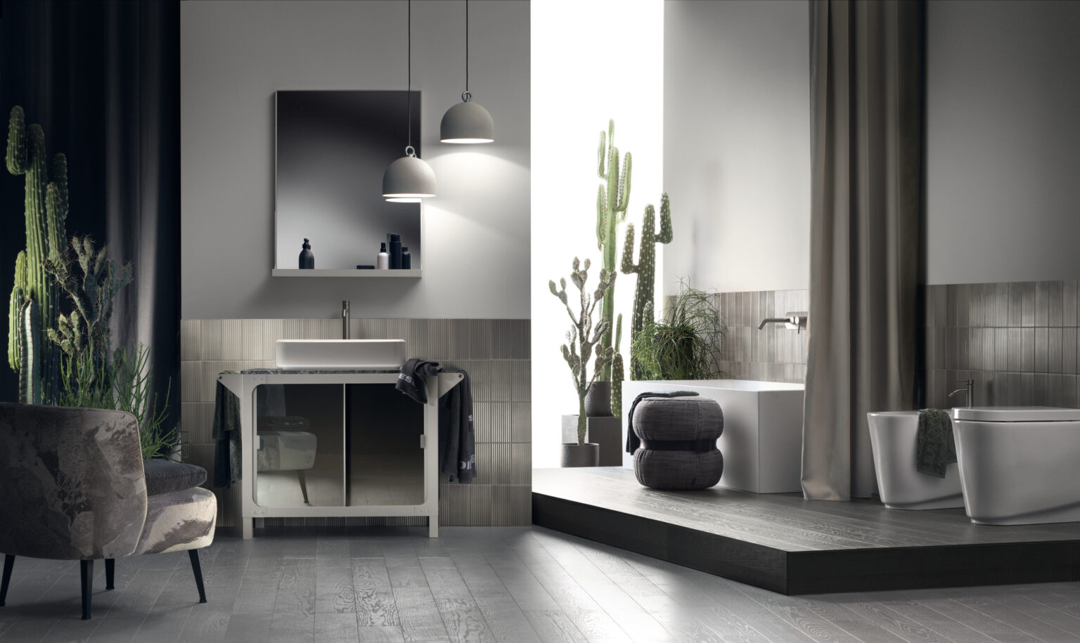 DIESEL-MISFITS-BATH_pag_18-19