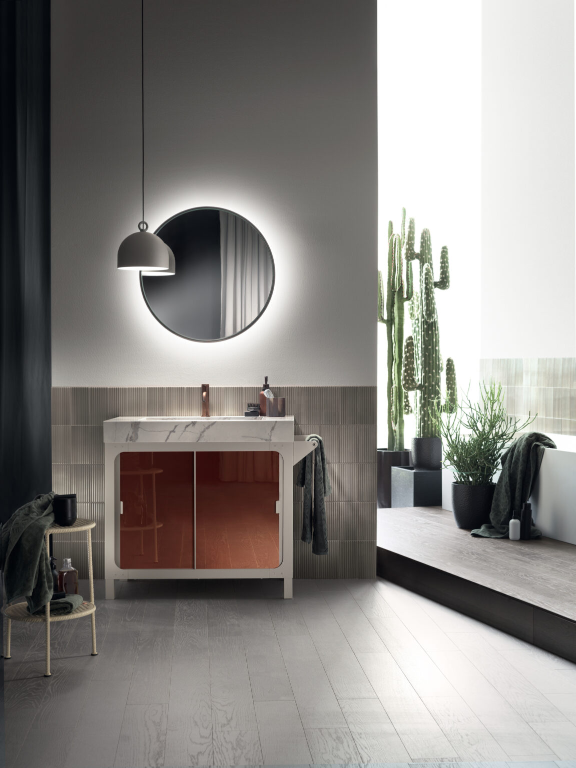 DIESEL-MISFITS-BATH_pag_25