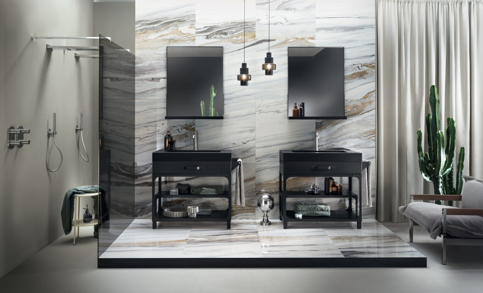 DIESEL-MISFITS-BATH_pag_30-31