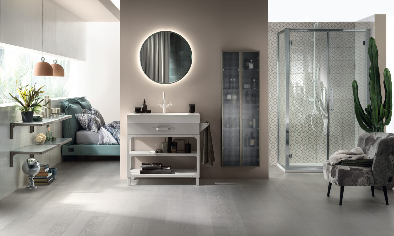 DIESEL-MISFITS-BATH_pag_40-41