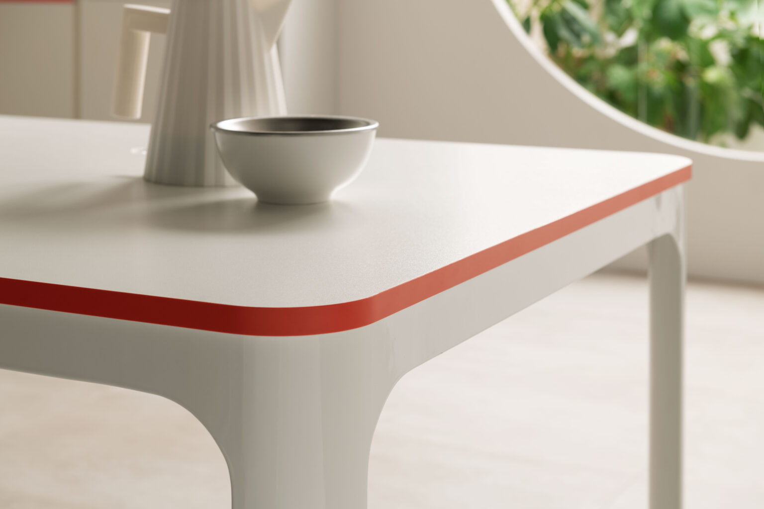 Dandy-Tavolo-16051_ok