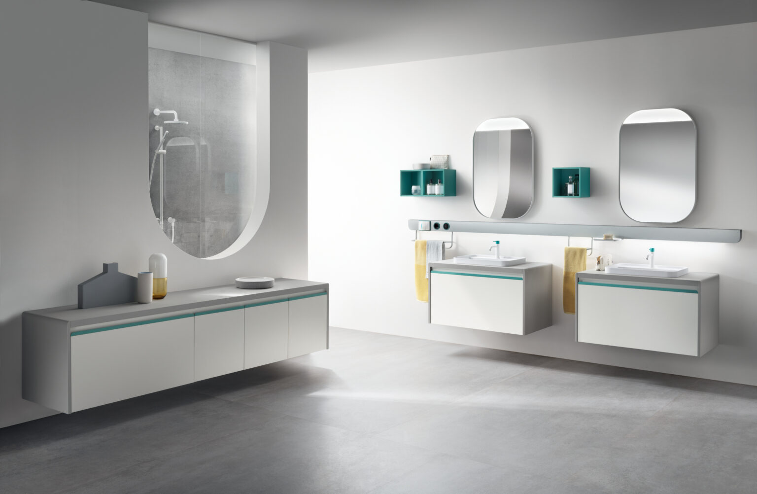 Dandy_Plus_Bath_pag_10_11