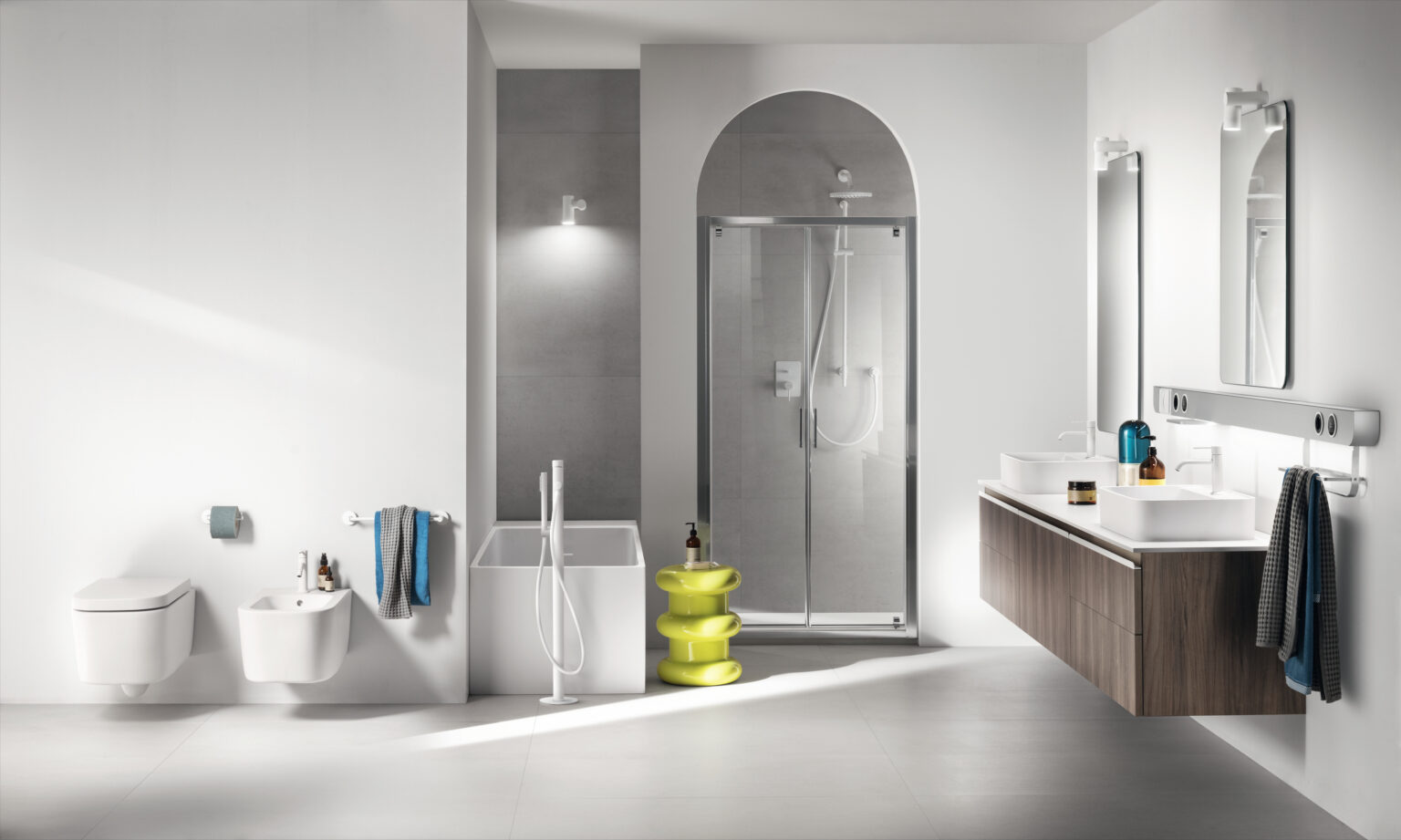 Dandy_Plus_Bath_pag_18_19