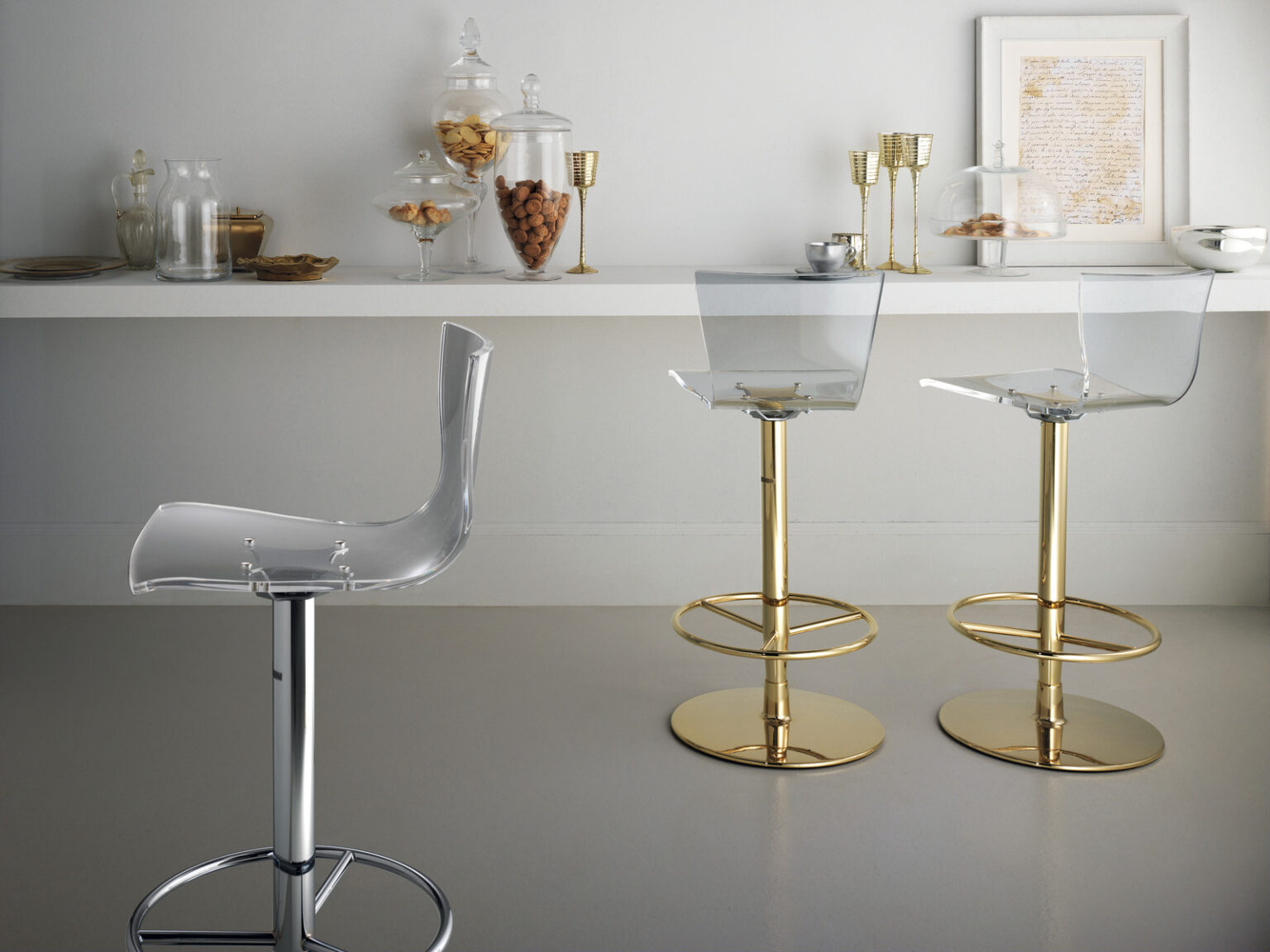 Delux Sgabelli 003_2017