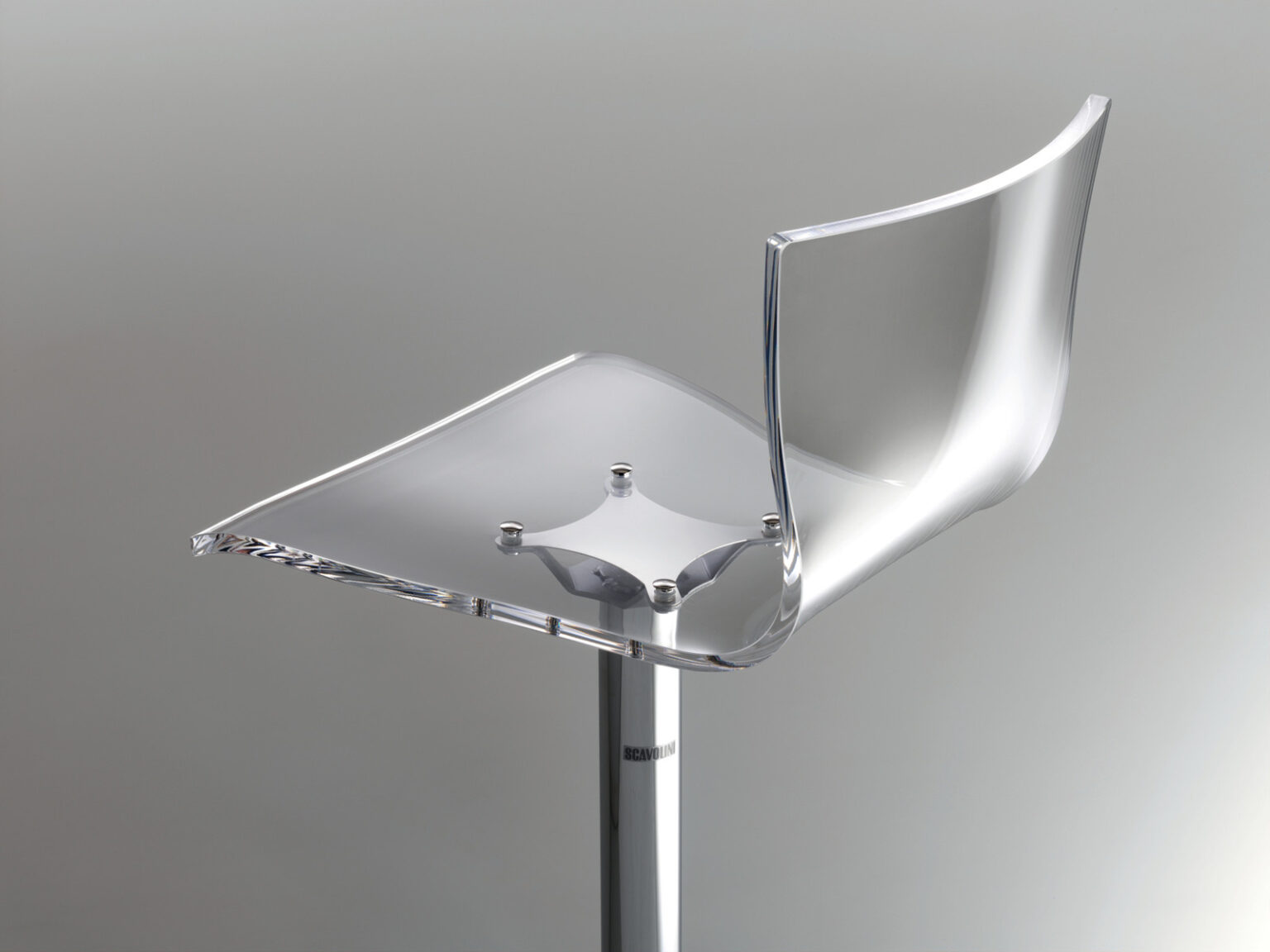 Delux Sgabello 012_2017