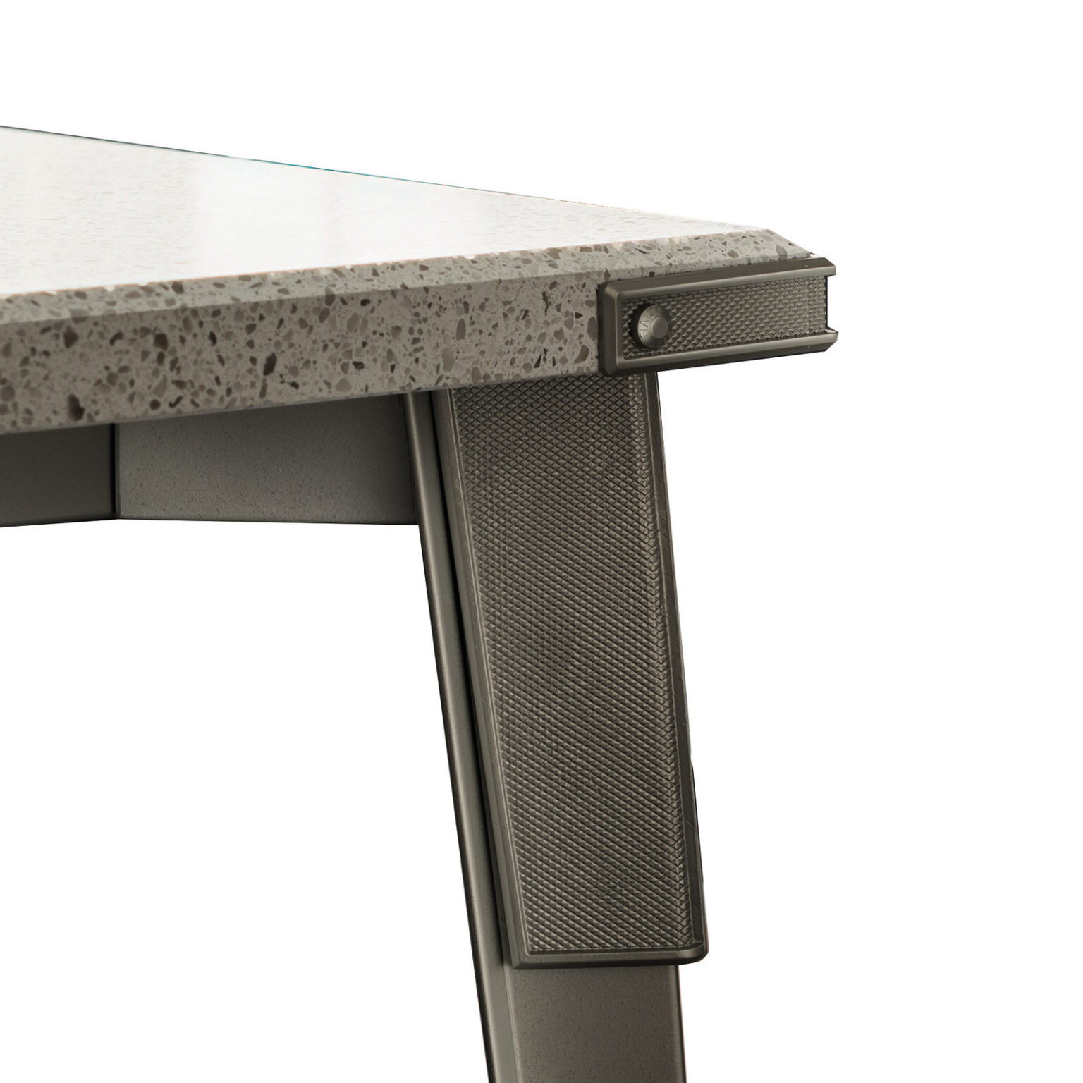 Diesel Cucina OW B 111_gamba