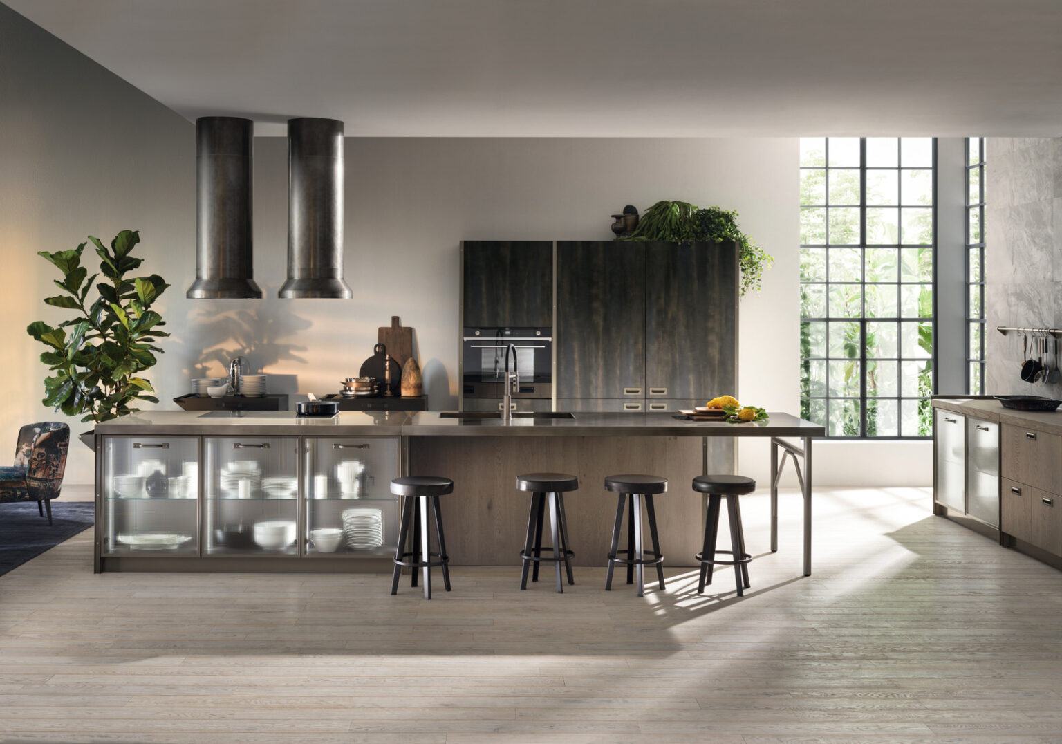 Diesel Get Together_pag_18_19