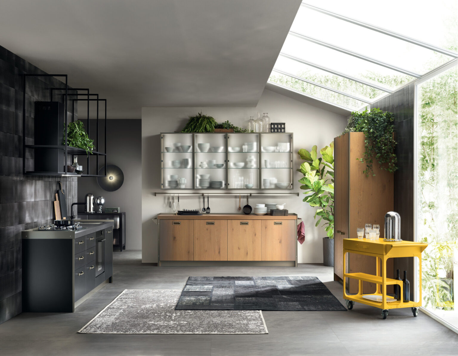 Diesel Get Together_pag_54_55