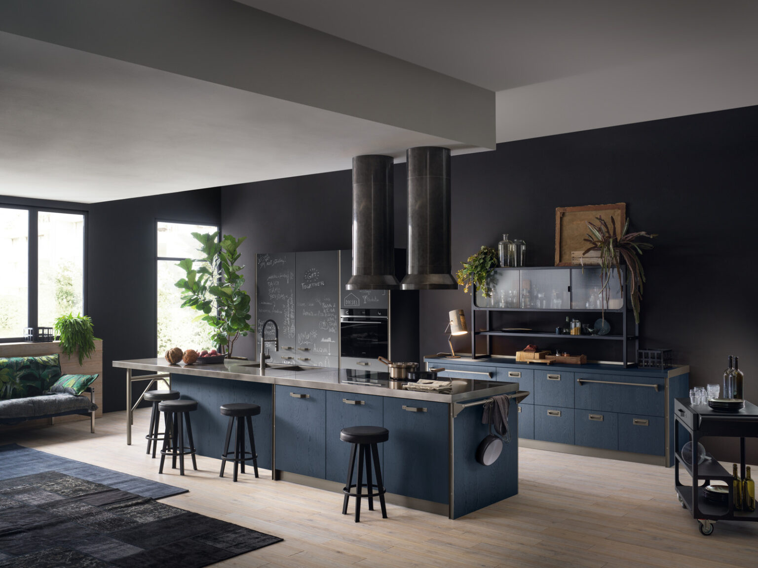 Diesel Get Together_pag_62_63