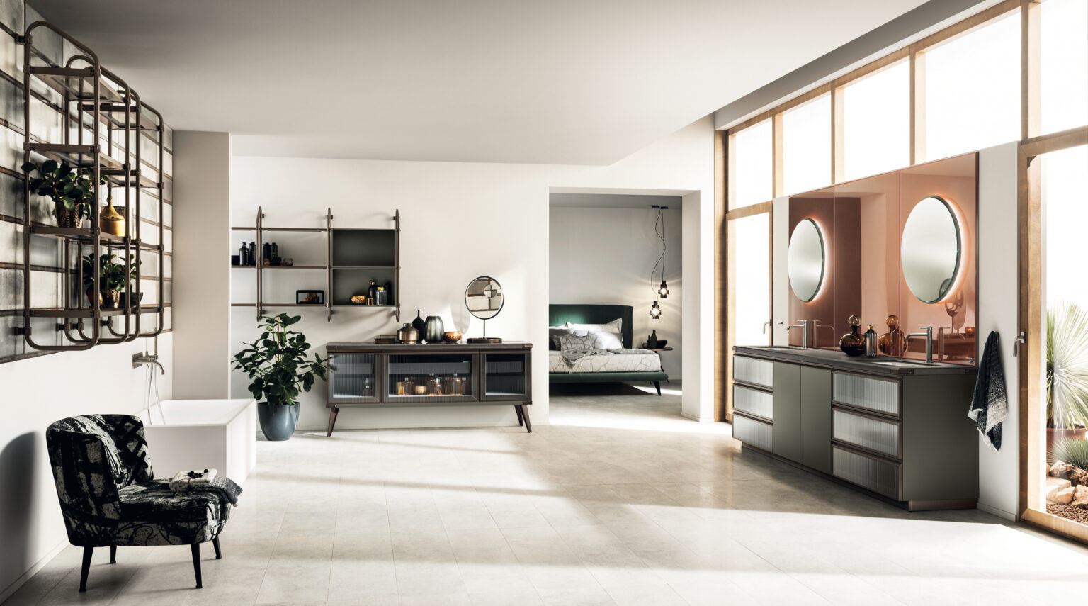 Diesel Open Workshop_BATH_pag_10_11