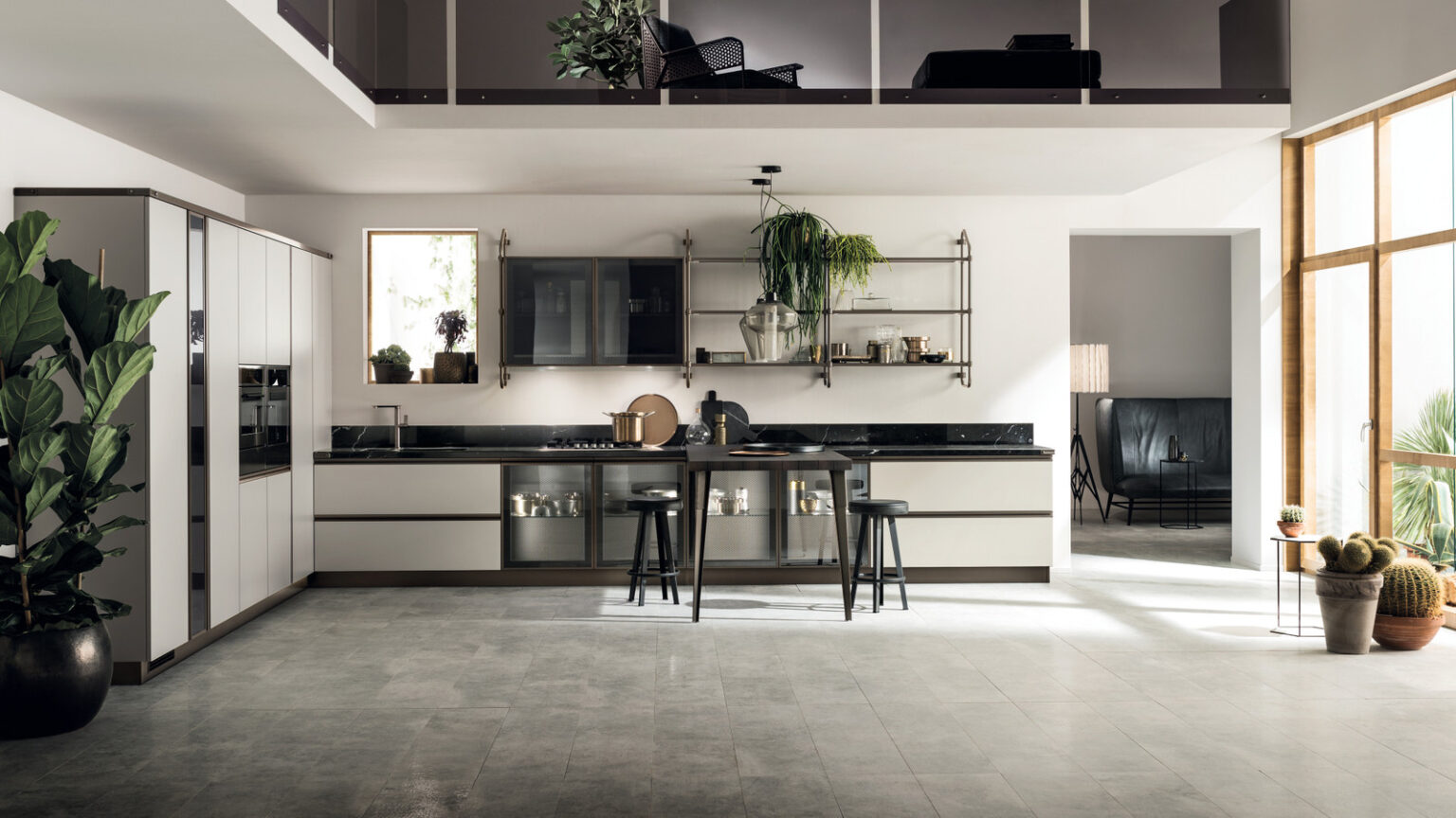 Diesel Open Workshop_pag_12_13