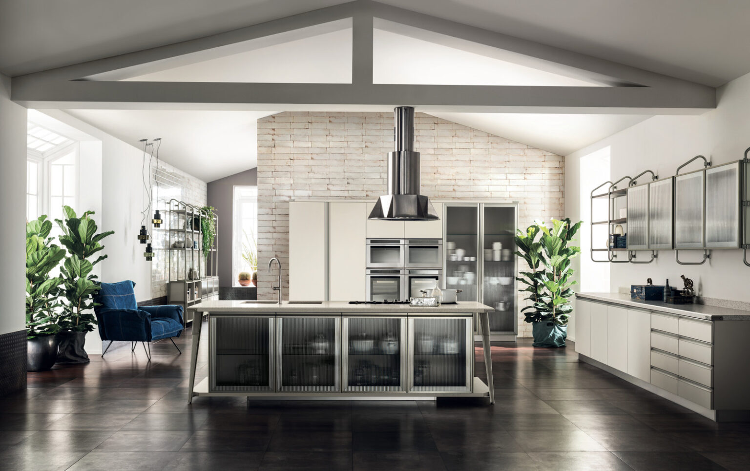 Diesel Open Workshop_pag_28_29