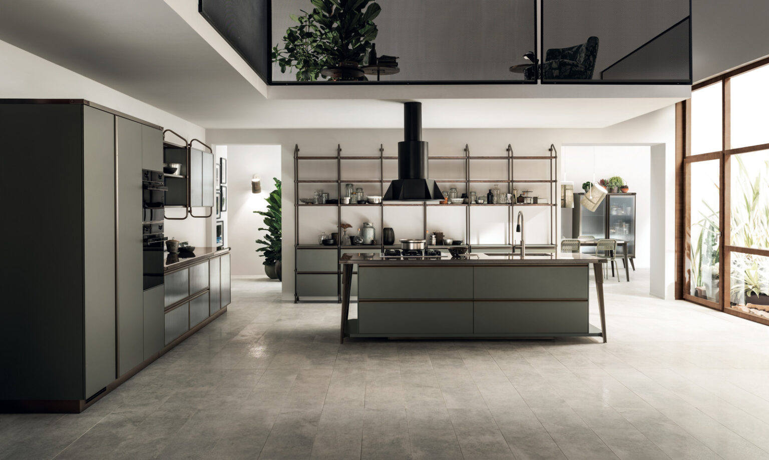 Diesel Open Workshop_pag_38_39