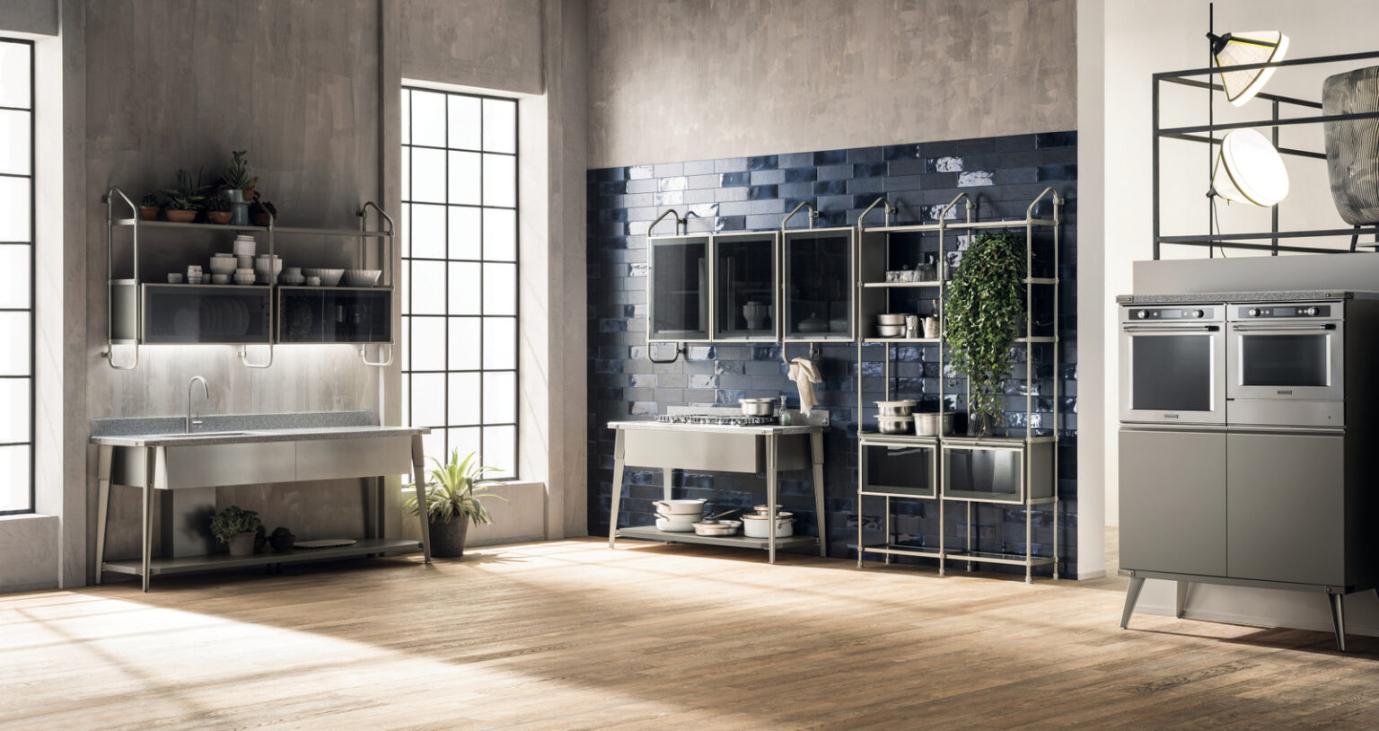 Diesel Open Workshop_pag_70_71