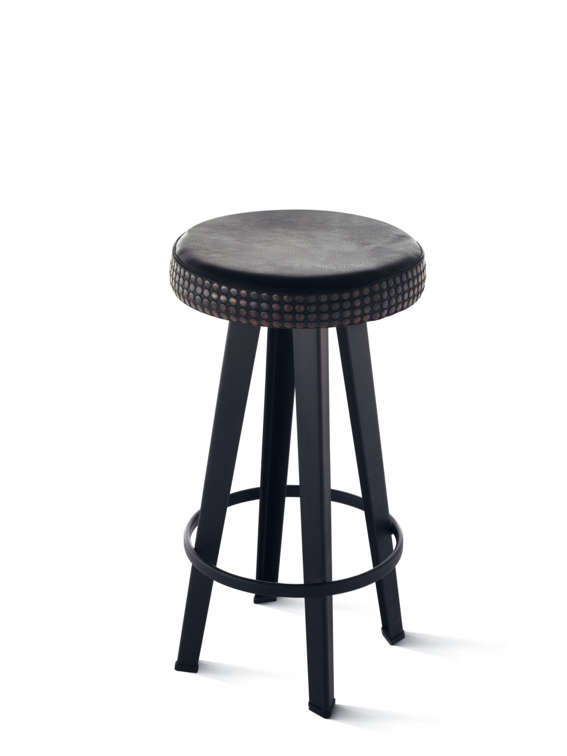 Diesel Sgabello 1108scont