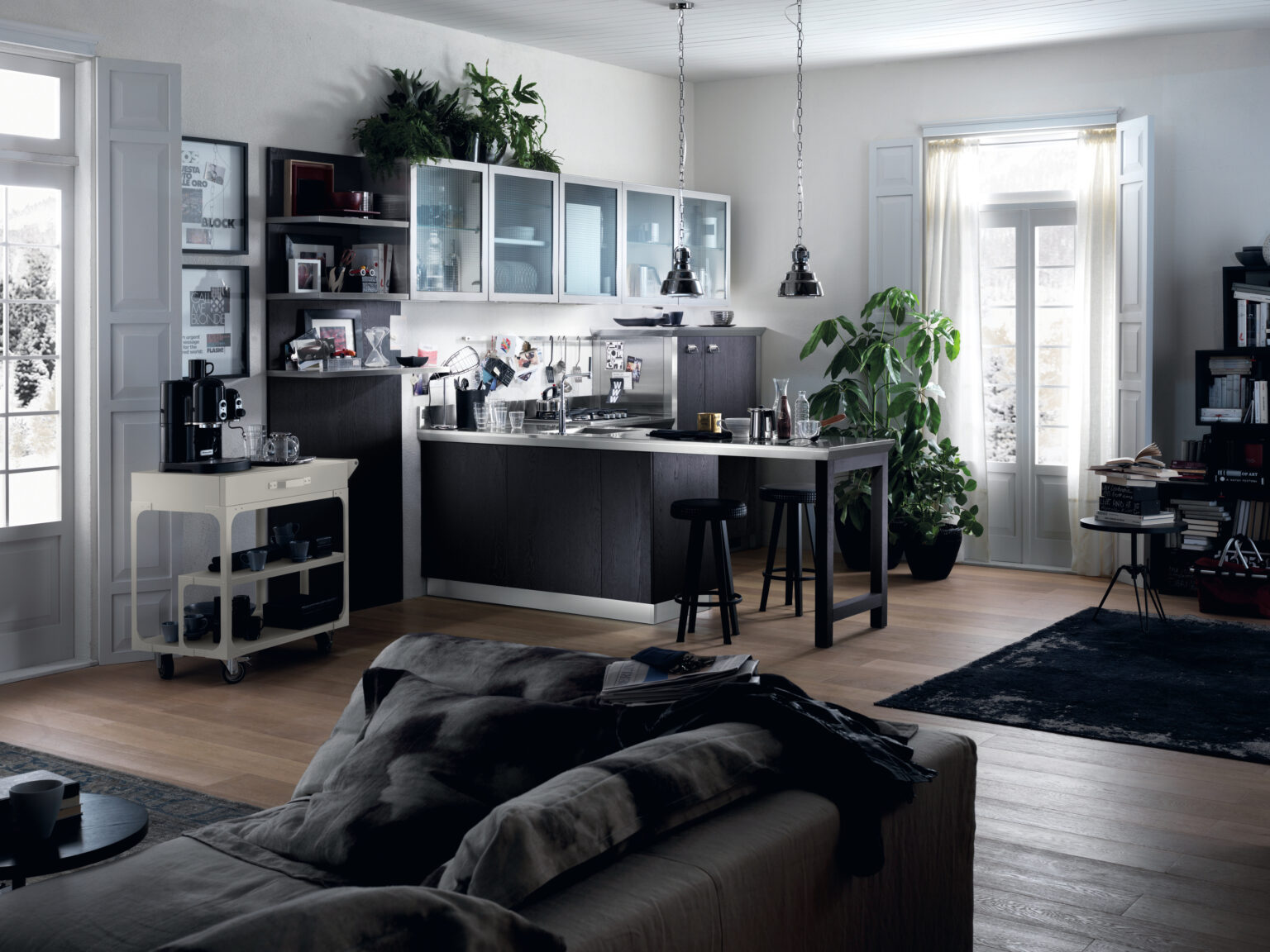 Diesel Social Kitchen_pag_56_57