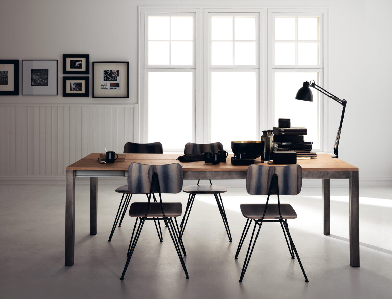 Diesel Tavolo 7124_2017