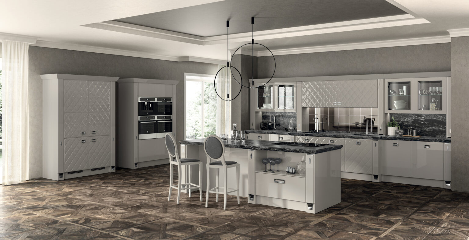 Exclusiva Glamour_pag_3_4