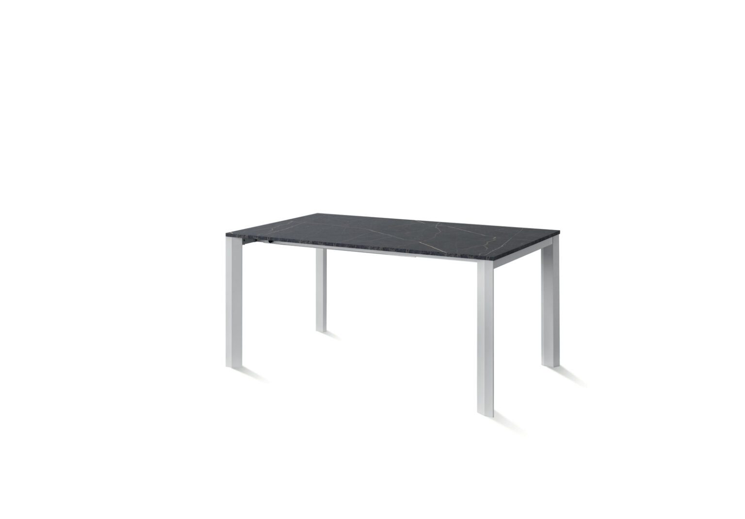 Flawless Tavolo Chiuso scont