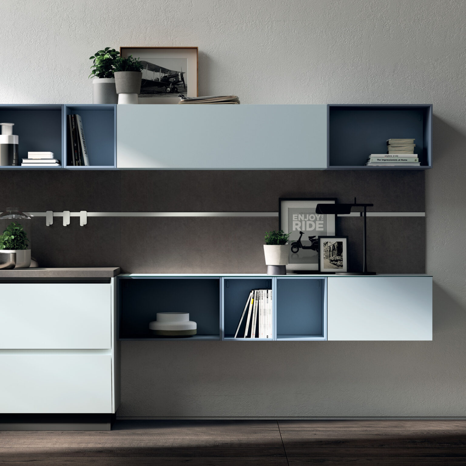 Flux Swing_pag_27b (2)