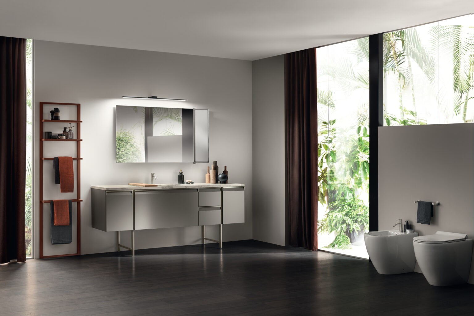 Formalia Bath_pag_28_29