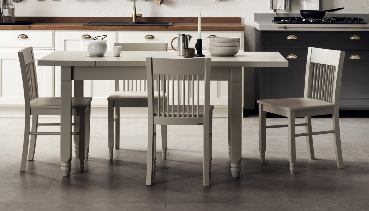 Gea Tavoli e Sedie 1_10094_2017