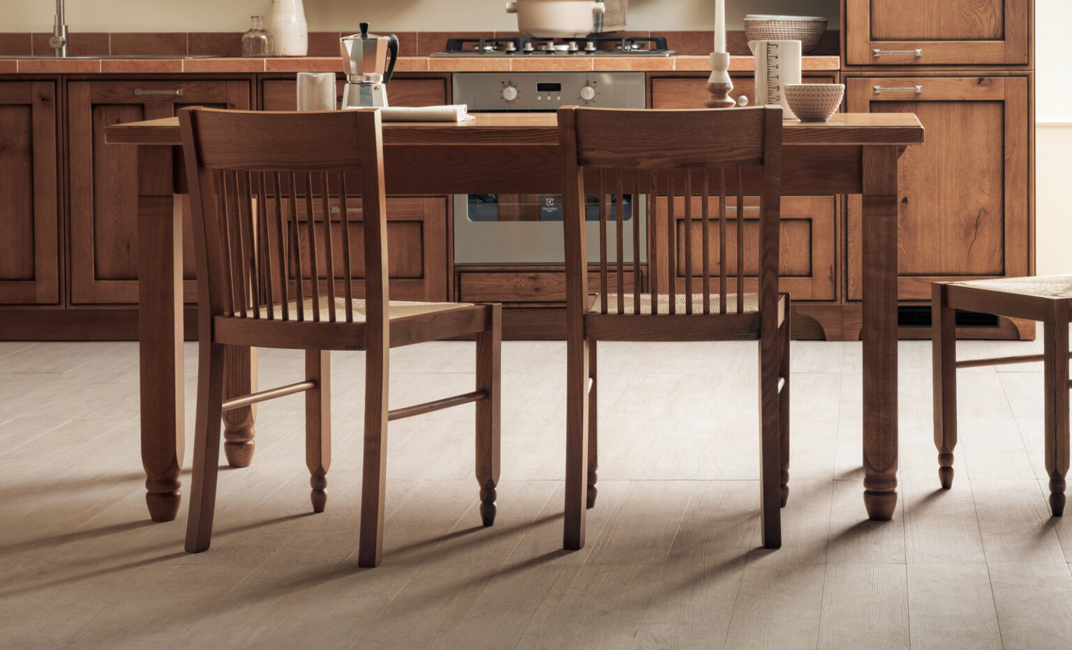 Gea Tavoli e Sedie 4_10099