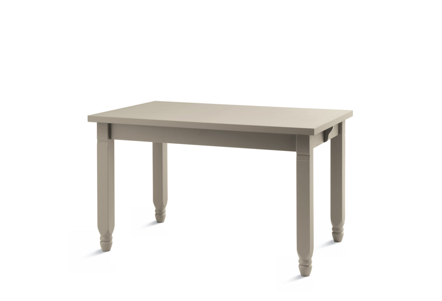 Gea tavolo chiuso scont