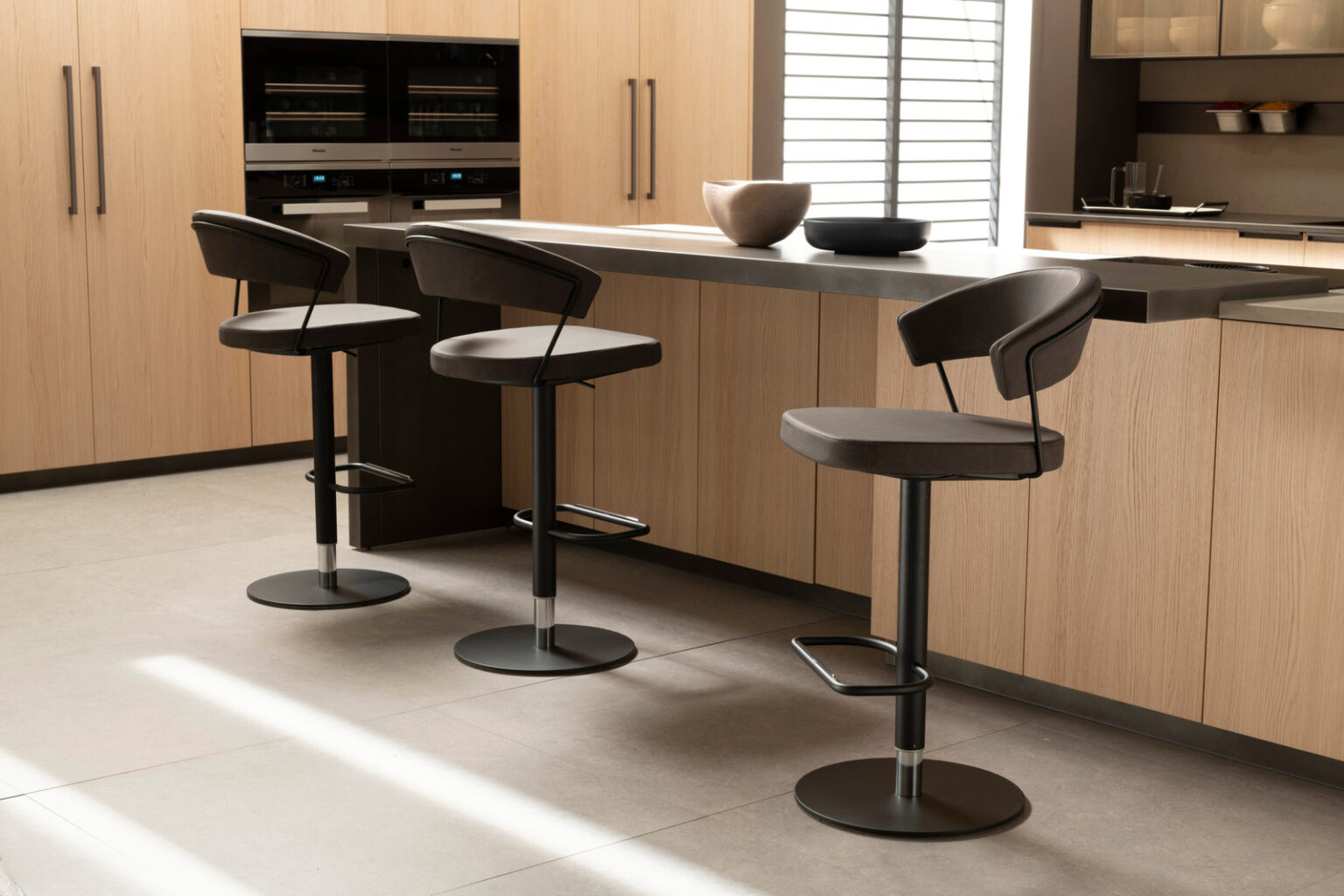 Great Sgabelli 85032