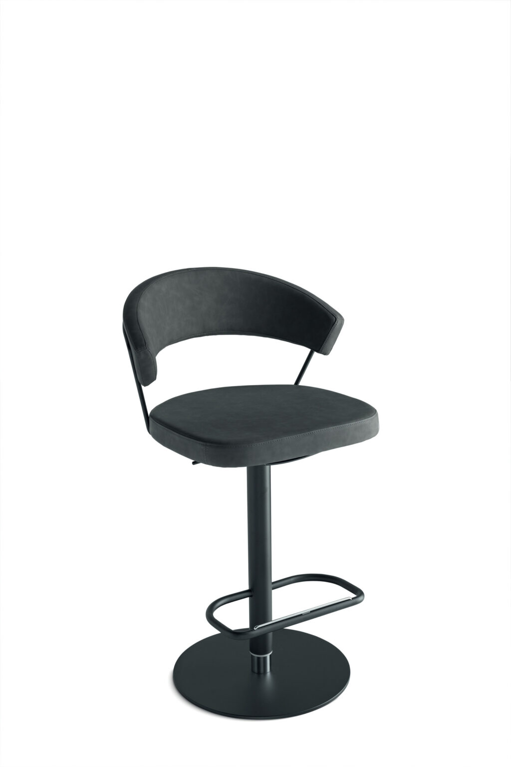 Great Sgabello scont