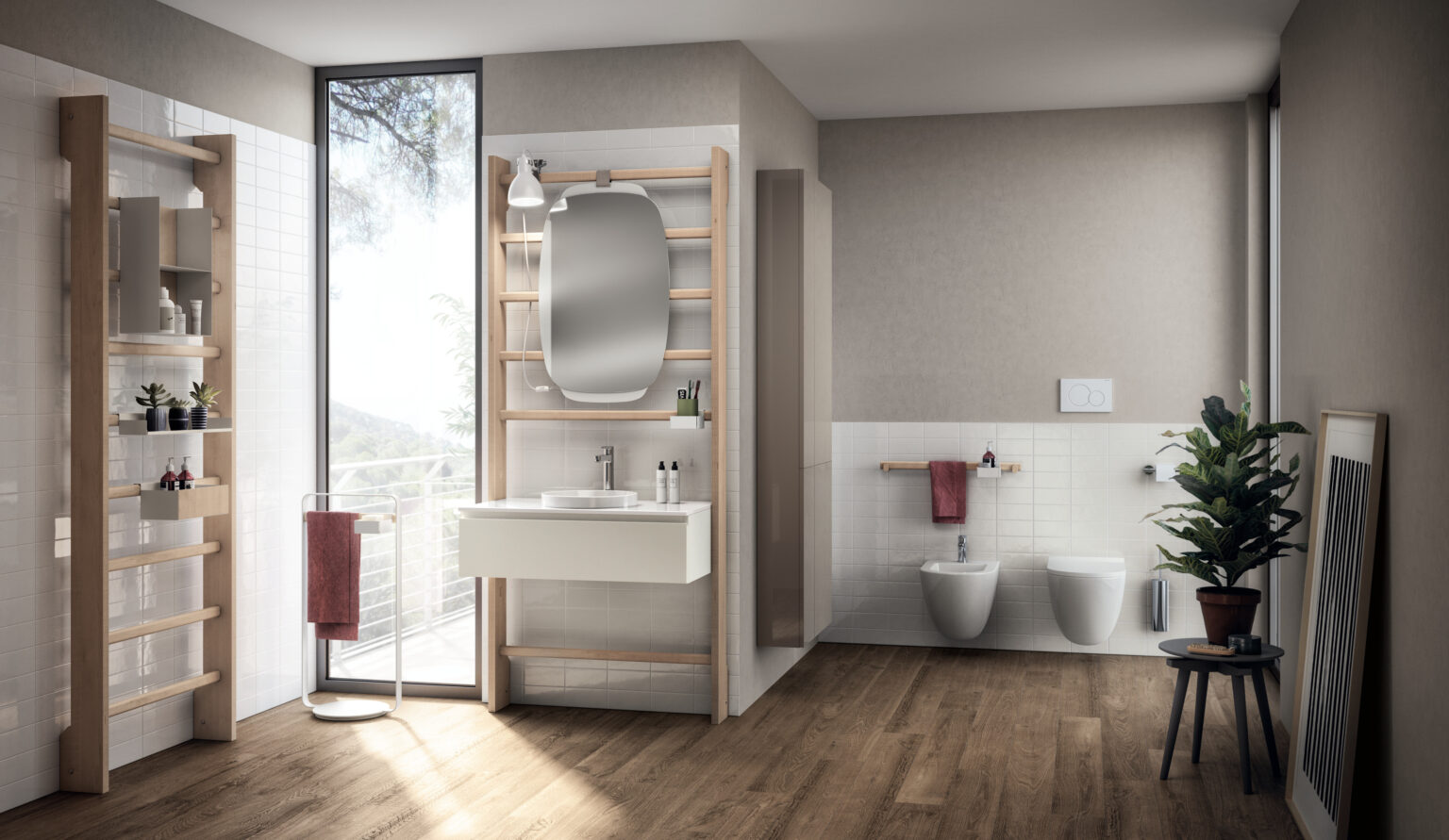 Gym Space_pag_114_115