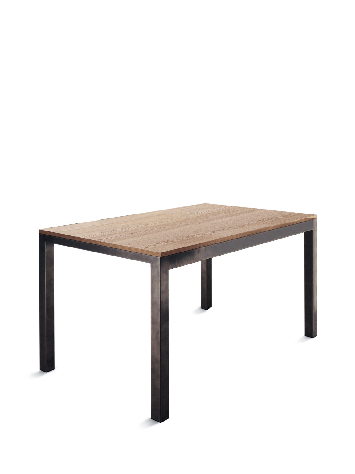 Industrial Action Table 7121_2017