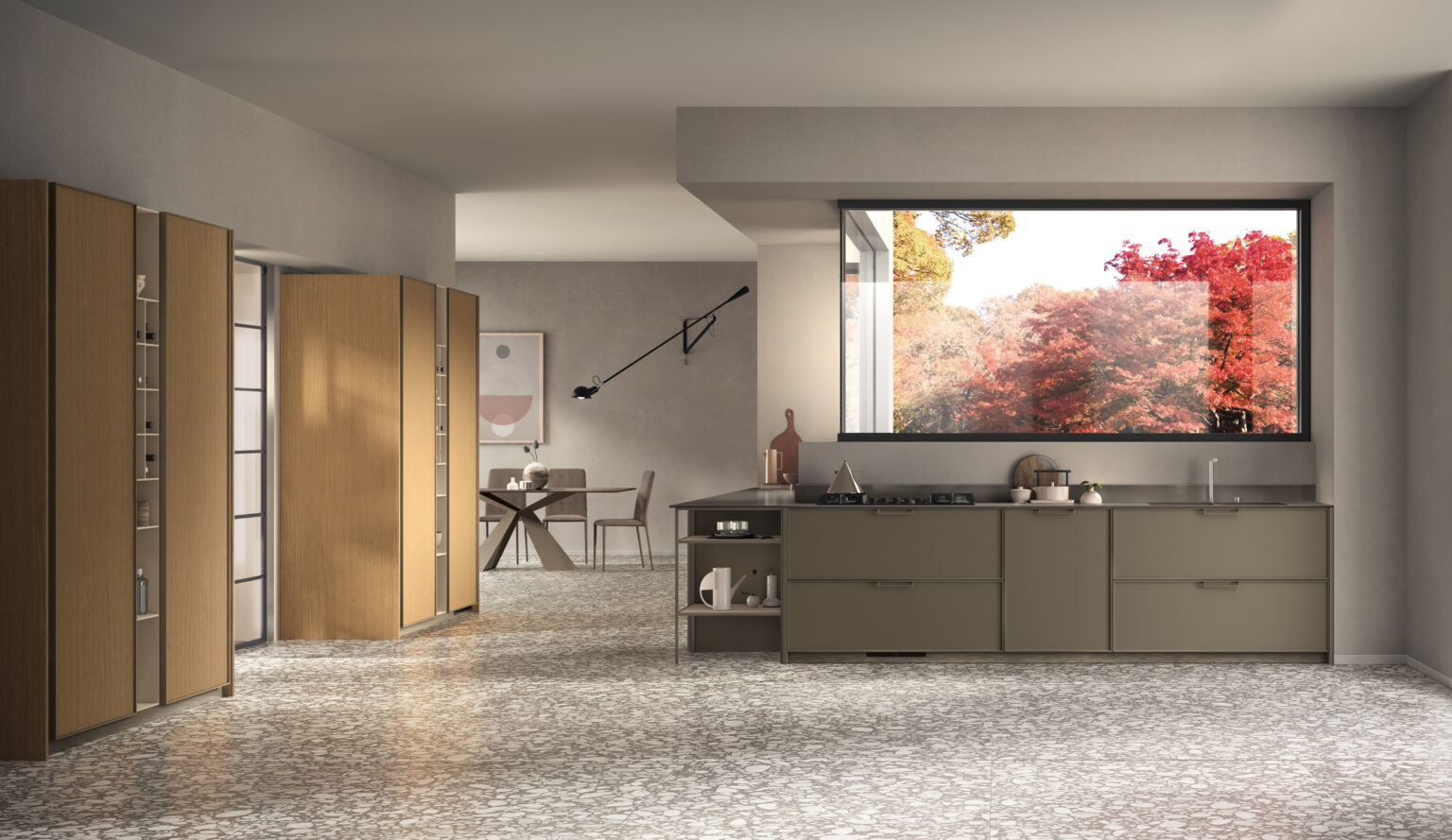 Jeometrica_pag_46_47